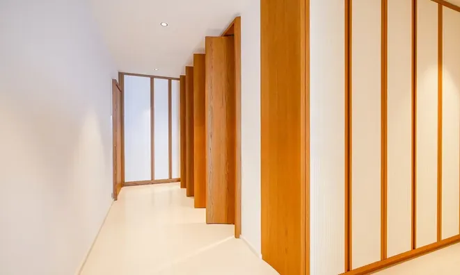 Недвижимость Apartment Monaco, Jardin Exotique: 14