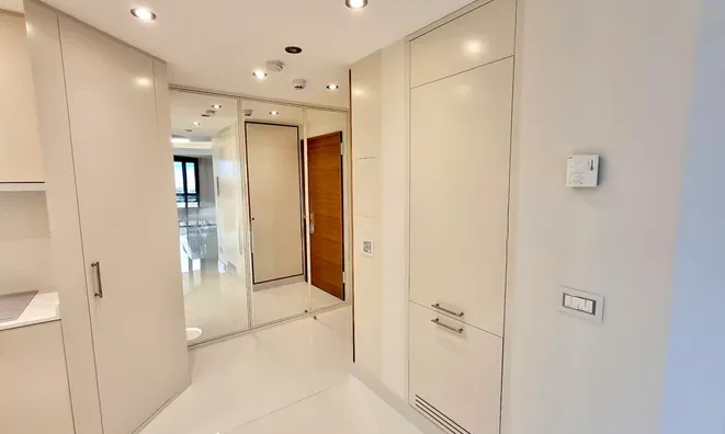 Недвижимость Apartment Monaco, Condamine: 2