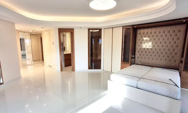 Недвижимость Apartment Monaco, Condamine: 3