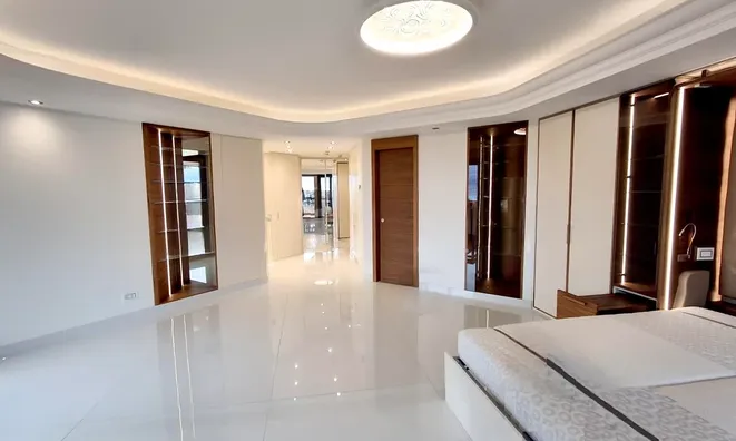 Недвижимость Apartment Monaco, Condamine: 6