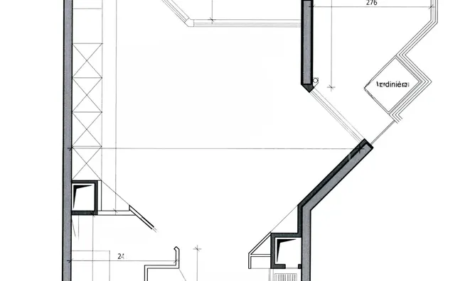 Недвижимость Apartment Monaco, Condamine: 12