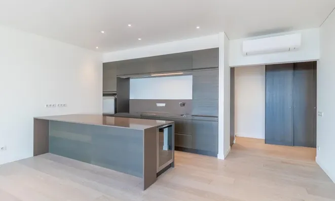 Недвижимость Apartment Monaco, La Rousse: 4