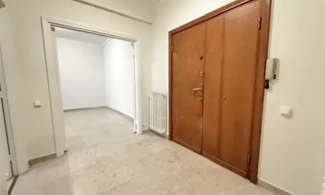 Недвижимость Apartment Monaco, La Rousse: 4
