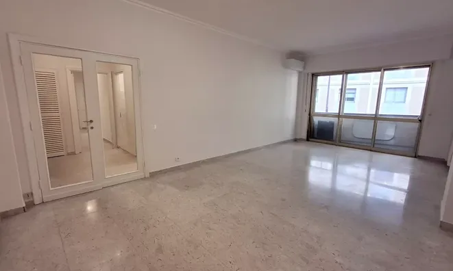 Недвижимость Apartment Monaco, La Rousse: 6