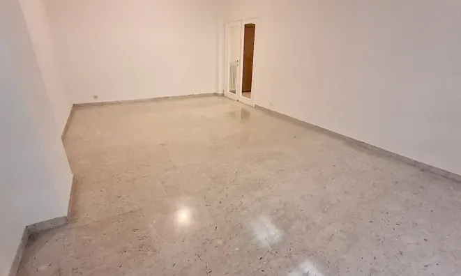 Недвижимость Apartment Monaco, La Rousse: 7