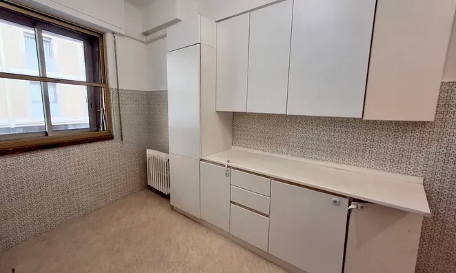 Недвижимость Apartment Monaco, La Rousse: 8