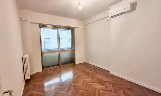 Недвижимость Apartment Monaco, La Rousse: 9