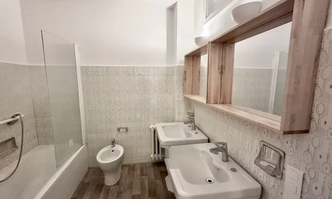 Недвижимость Apartment Monaco, La Rousse: 10