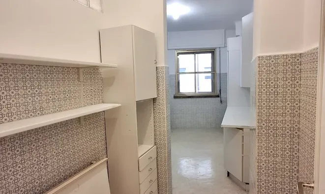 Недвижимость Apartment Monaco, La Rousse: 13