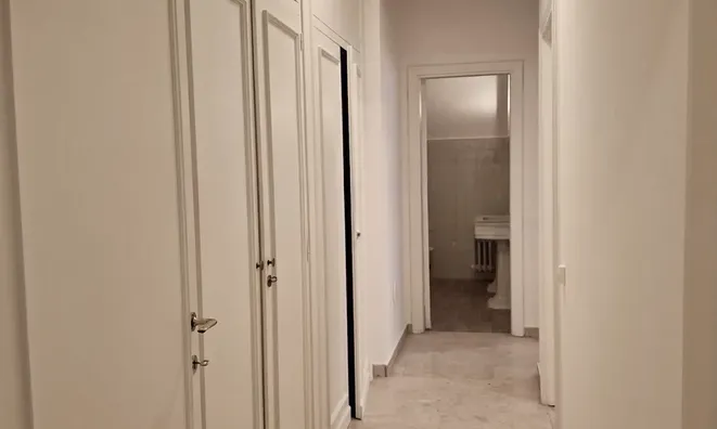 Недвижимость Apartment Monaco, La Rousse: 15
