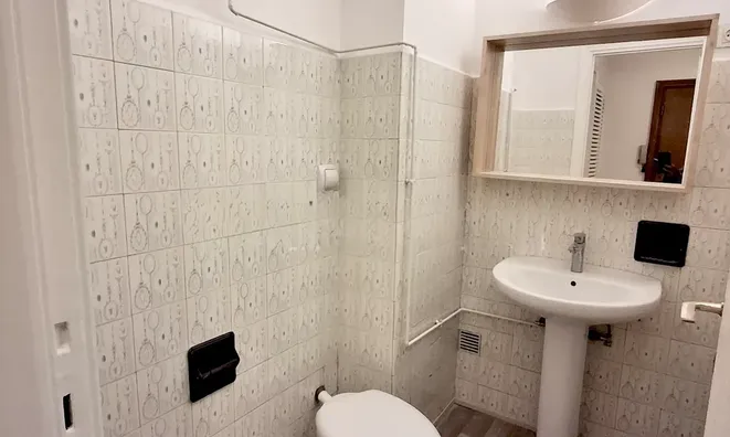 Недвижимость Apartment Monaco, La Rousse: 16