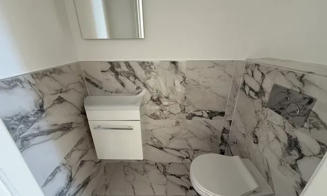 Недвижимость Apartment Monaco, Jardin Exotique: 14