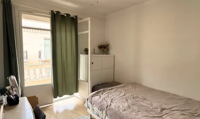 Недвижимость Apartment Monaco, Monte-Carlo: 2