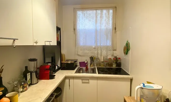 Недвижимость Apartment Monaco, Monte-Carlo: 3