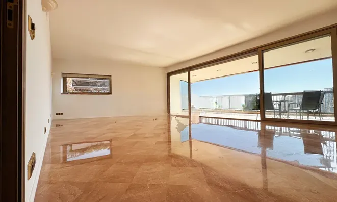 Недвижимость Apartment Monaco, Carre d'Or: 2