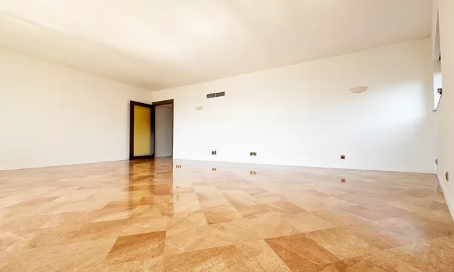 Недвижимость Apartment Monaco, Carre d'Or: 3
