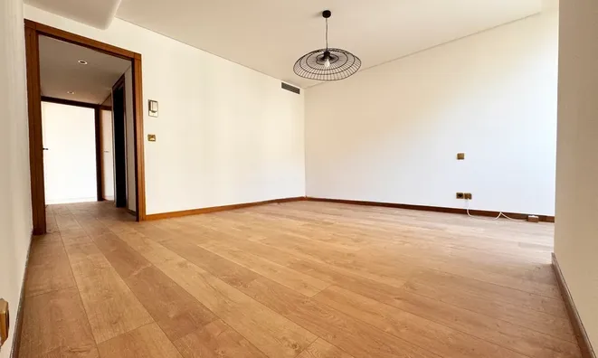 Недвижимость Apartment Monaco, Carre d'Or: 5