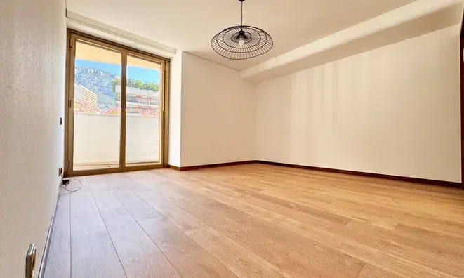Недвижимость Apartment Monaco, Carre d'Or: 6