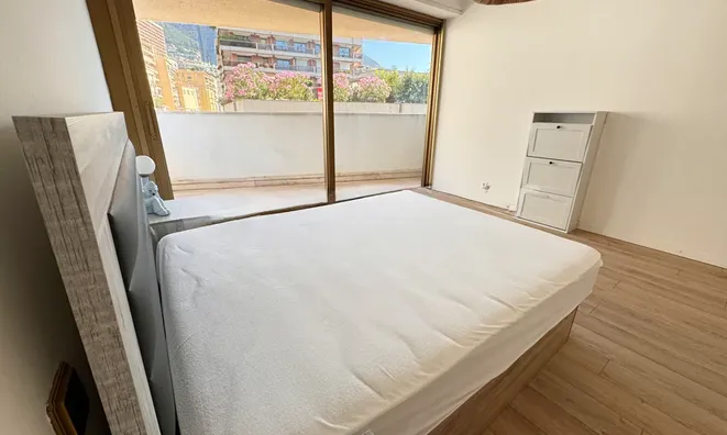 Недвижимость Apartment Monaco, Carre d'Or: 8