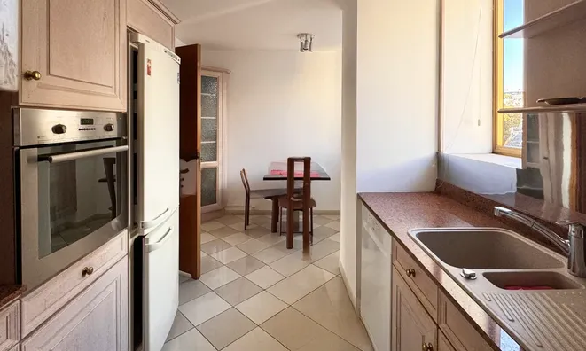 Недвижимость Apartment Monaco, Carre d'Or: 11