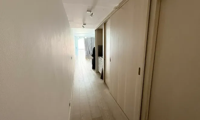 Недвижимость Apartment Monaco, Fontvieille: 3