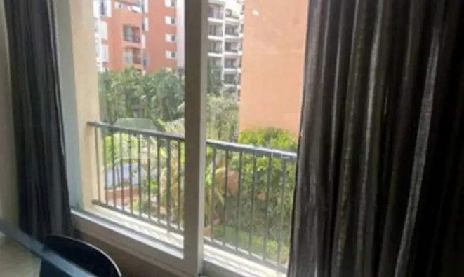 Недвижимость Apartment Monaco, Fontvieille: 5