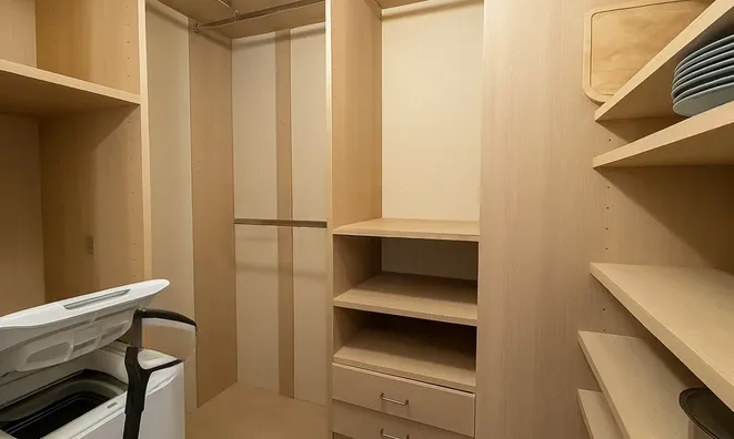 Недвижимость Apartment Monaco, Fontvieille: 8