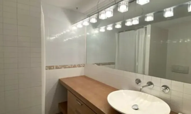 Недвижимость Apartment Monaco, Fontvieille: 10