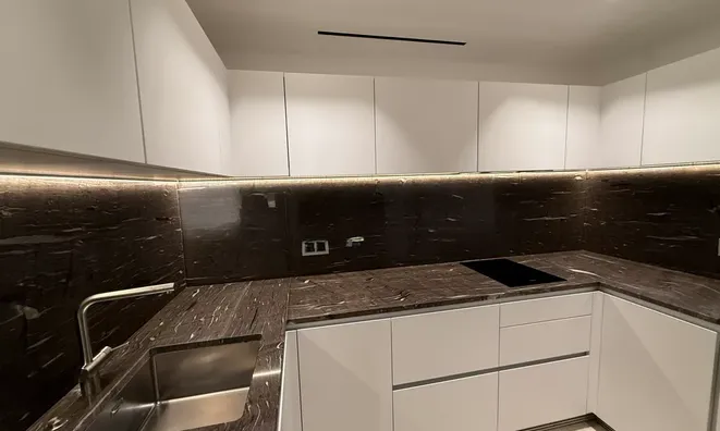 Недвижимость Apartment Monaco, Condamine: 1