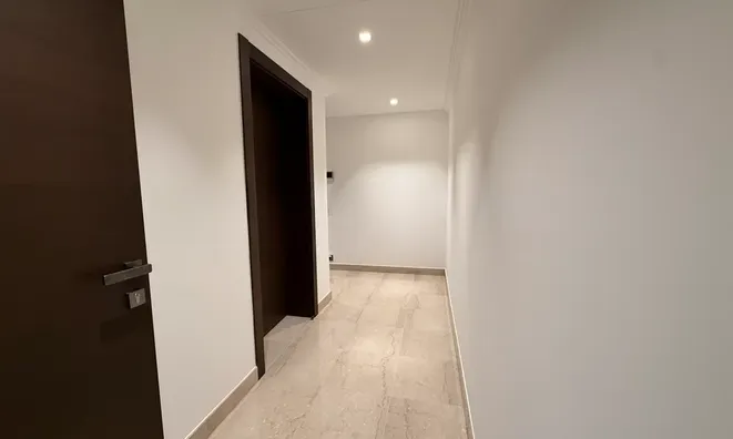 Недвижимость Apartment Monaco, Condamine: 3