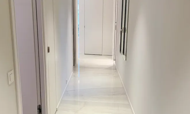 Недвижимость Apartment Monaco, Monte-Carlo: 4