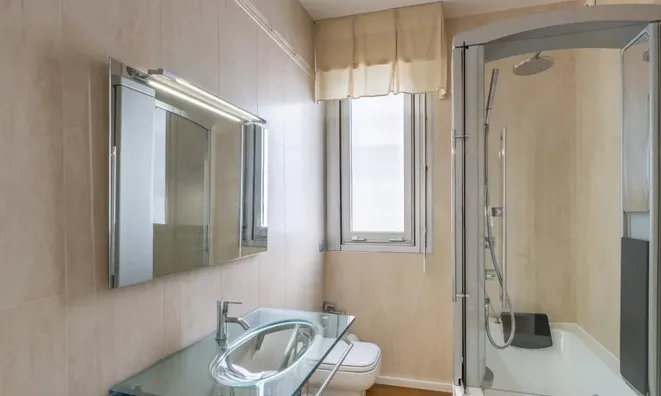 Недвижимость Apartment Monaco, La Rousse: 6
