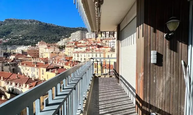 Недвижимость Apartment Monaco, Monte-Carlo: 2