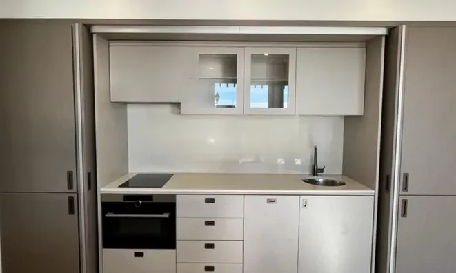 Недвижимость Apartment Monaco, Monte-Carlo: 5