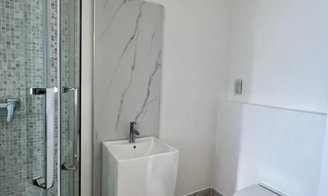 Недвижимость Apartment Monaco, Monte-Carlo: 7