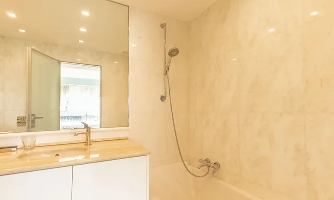 Недвижимость Apartment Monaco, Carre d'Or: 7
