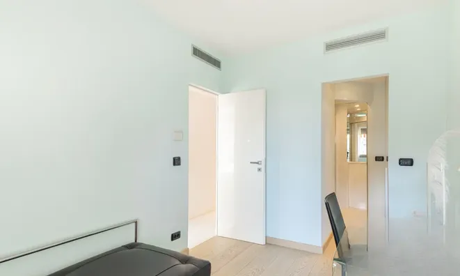 Недвижимость Apartment Monaco, Carre d'Or: 9