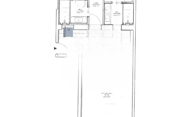 Недвижимость Apartment Monaco, Carre d'Or: 13