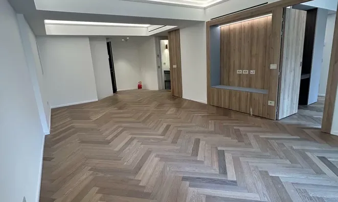 Недвижимость Apartment Monaco, Condamine: 2