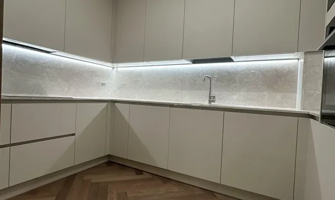 Недвижимость Apartment Monaco, Condamine: 4