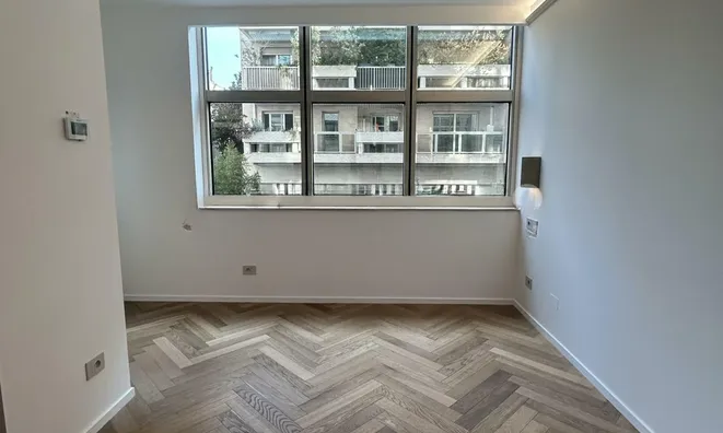 Недвижимость Apartment Monaco, Condamine: 5