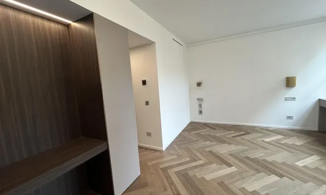 Недвижимость Apartment Monaco, Condamine: 6
