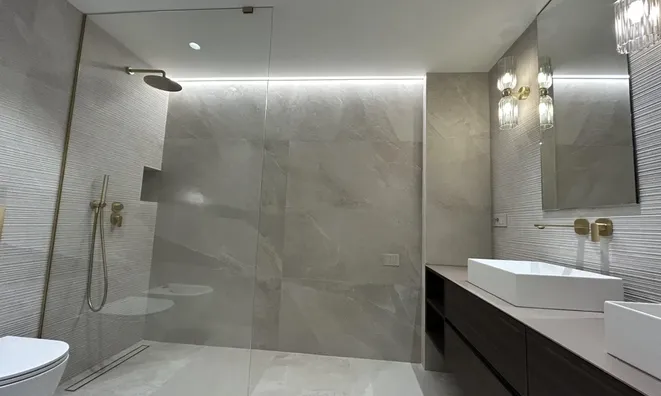 Недвижимость Apartment Monaco, Condamine: 7