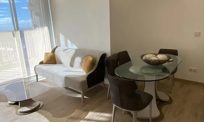 Недвижимость Apartment Monaco, Monte-Carlo: 7