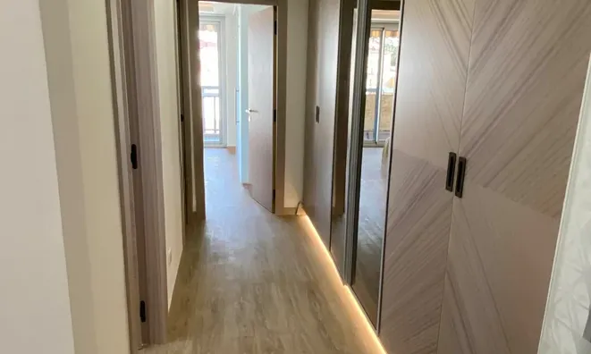 Недвижимость Apartment Monaco, Monte-Carlo: 8