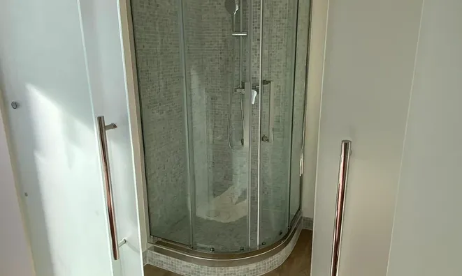 Недвижимость Apartment Monaco, Monte-Carlo: 12