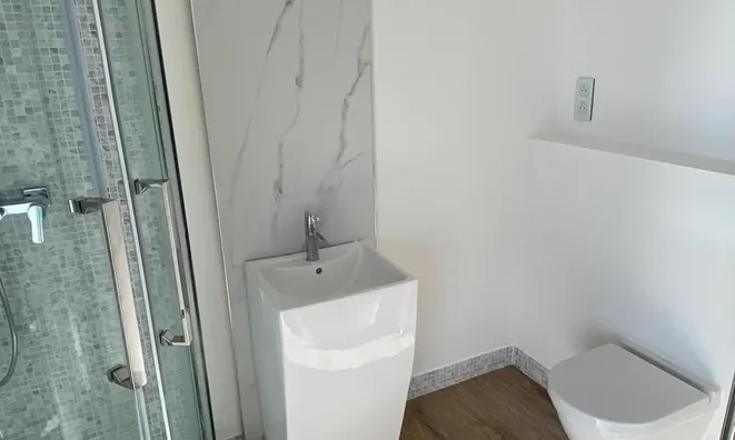 Недвижимость Apartment Monaco, Monte-Carlo: 13