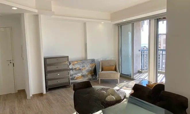 Недвижимость Apartment Monaco, Monte-Carlo: 16
