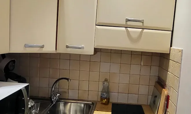 Недвижимость Apartment Monaco, Condamine: 5