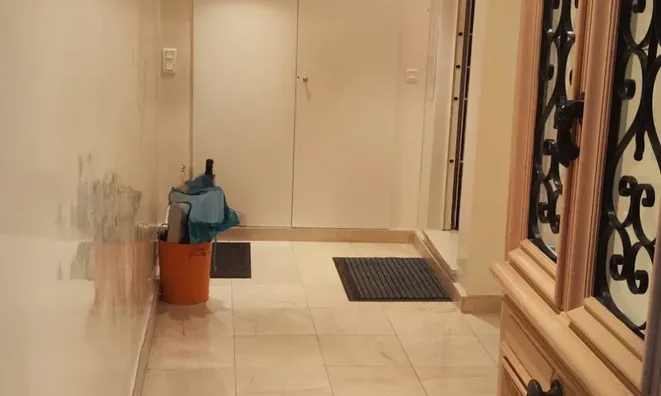 Недвижимость Apartment Monaco, Condamine: 7
